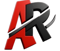 ar.arradio.shop